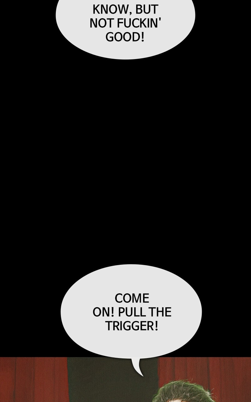 Read There Are No Demons chapter 131 image 69 on Lezhin
