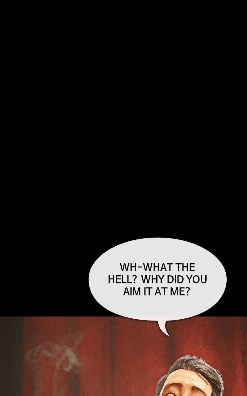 Read There Are No Demons chapter 131 image 74 on Lezhin