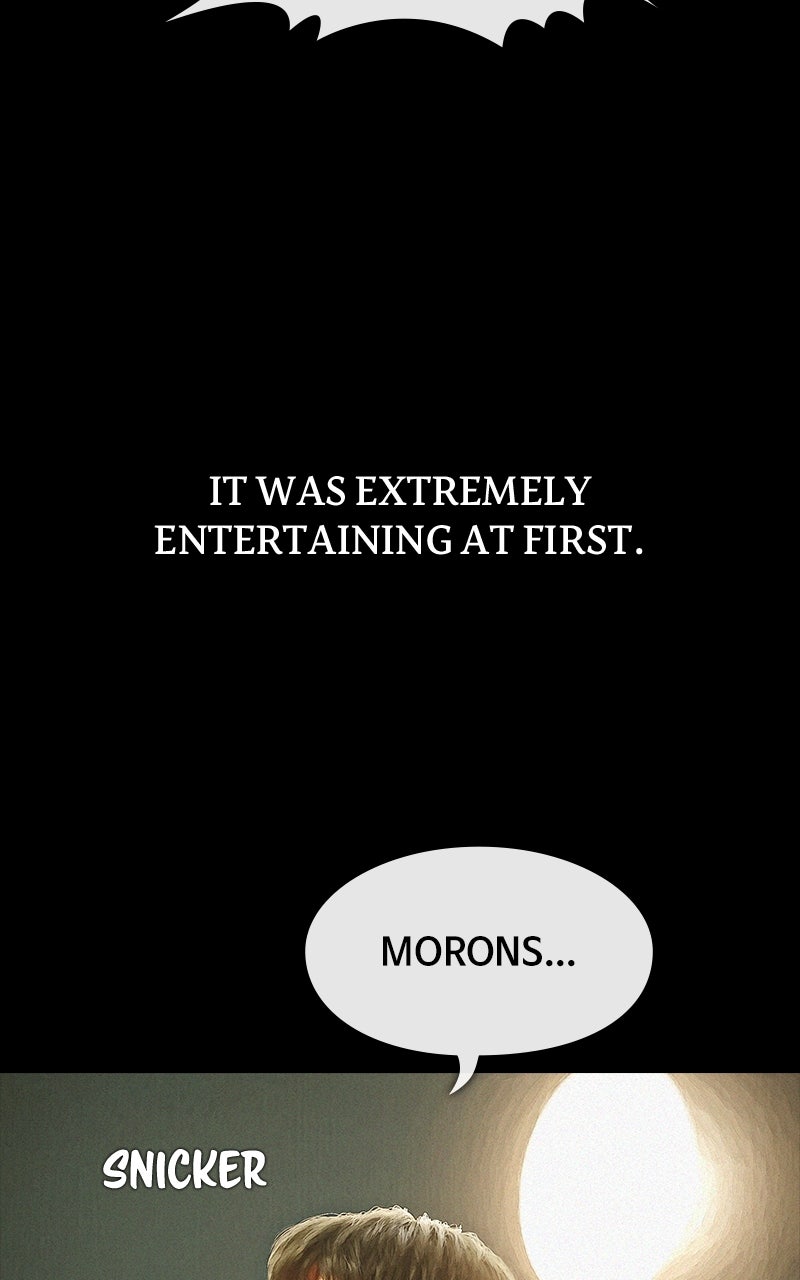 Read There Are No Demons chapter 131 image 80 on Lezhin
