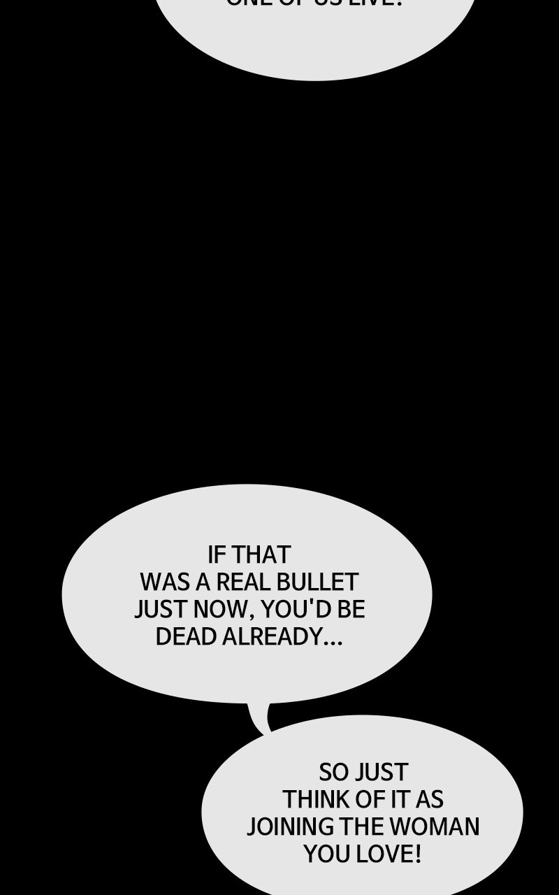 Read There Are No Demons chapter 131 image 86 on Lezhin