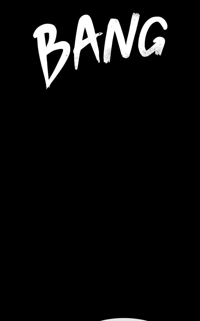 Read There Are No Demons chapter 131 image 88 on Lezhin