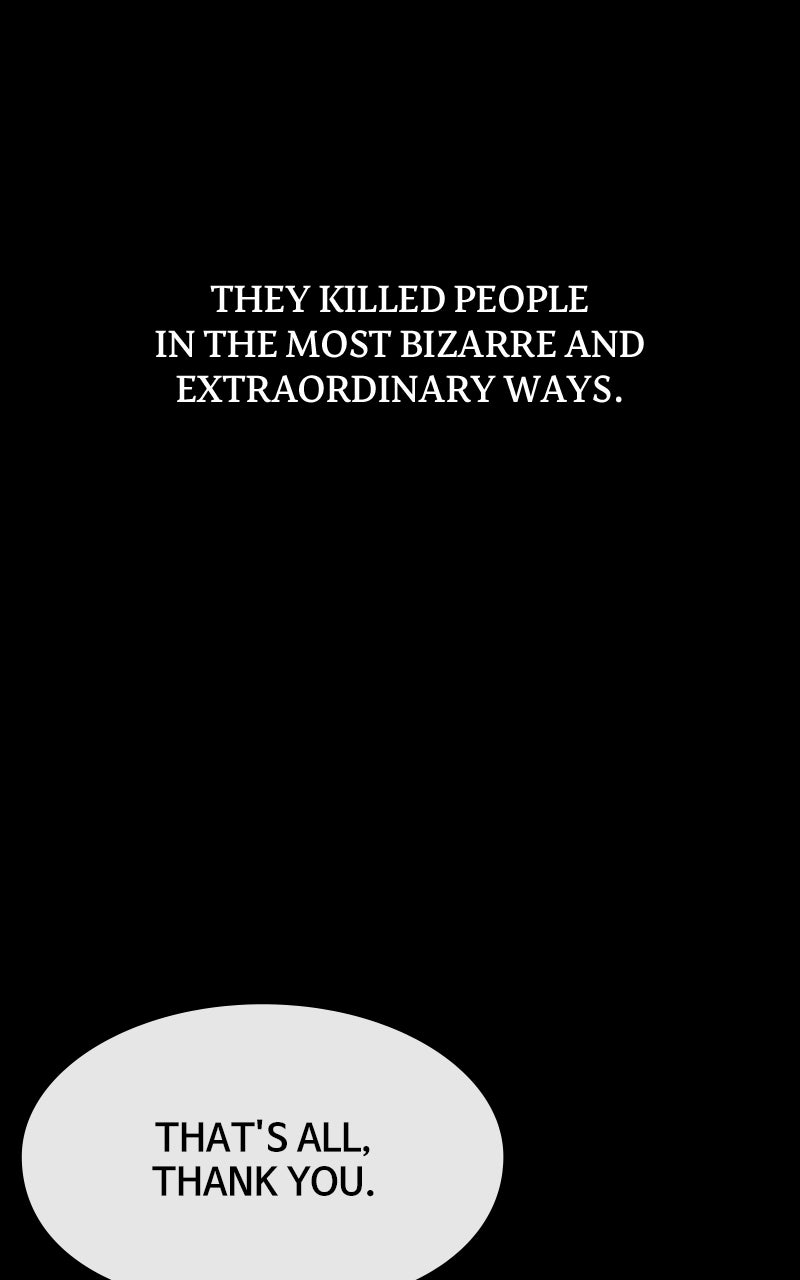 Read There Are No Demons chapter 131 image 90 on Lezhin
