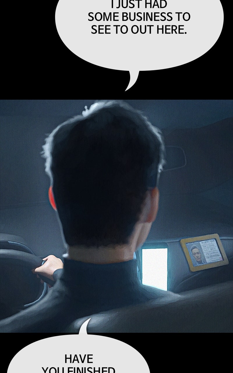 Read There Are No Demons chapter 133 image 100 on Lezhin