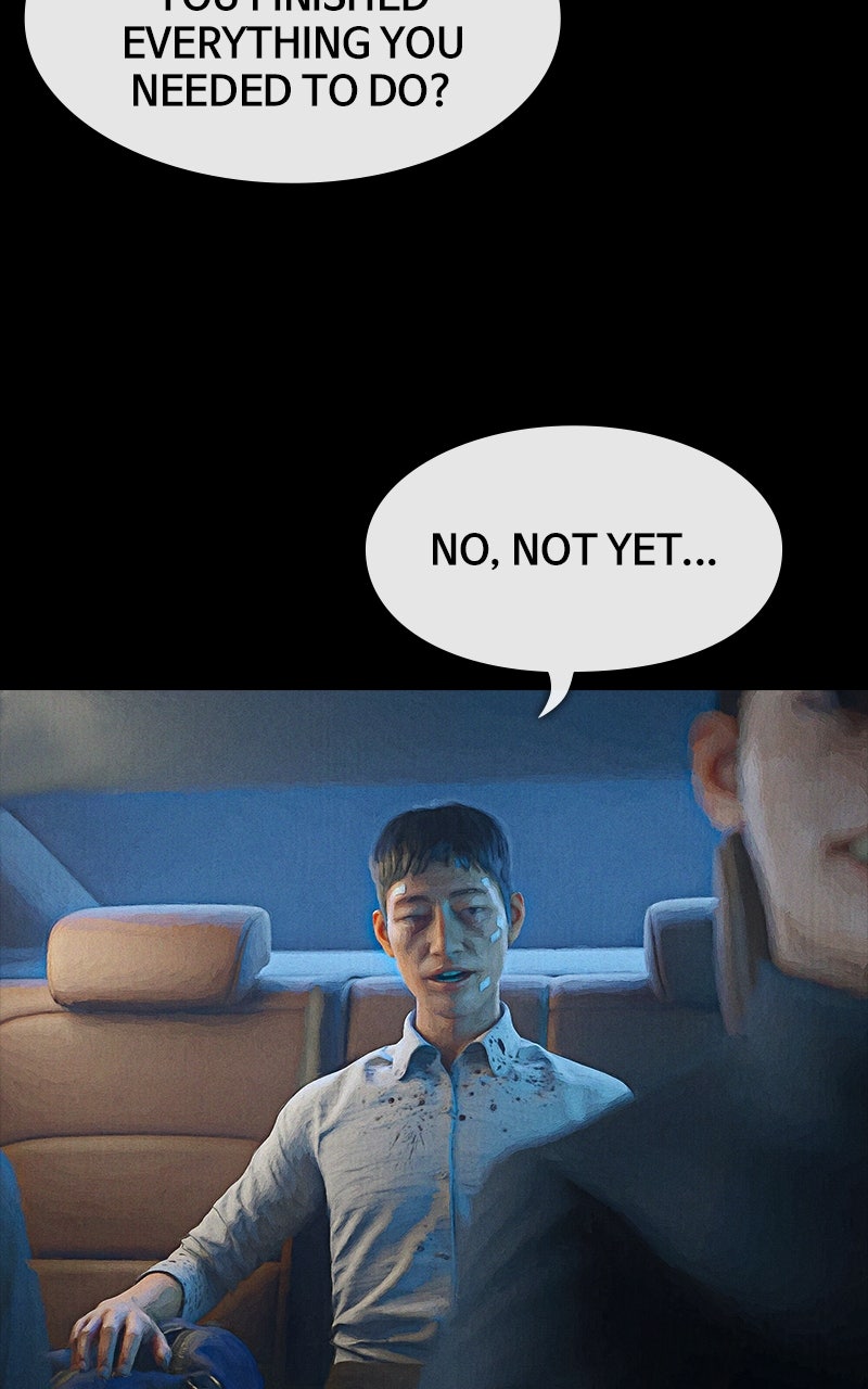 Read There Are No Demons chapter 133 image 101 on Lezhin