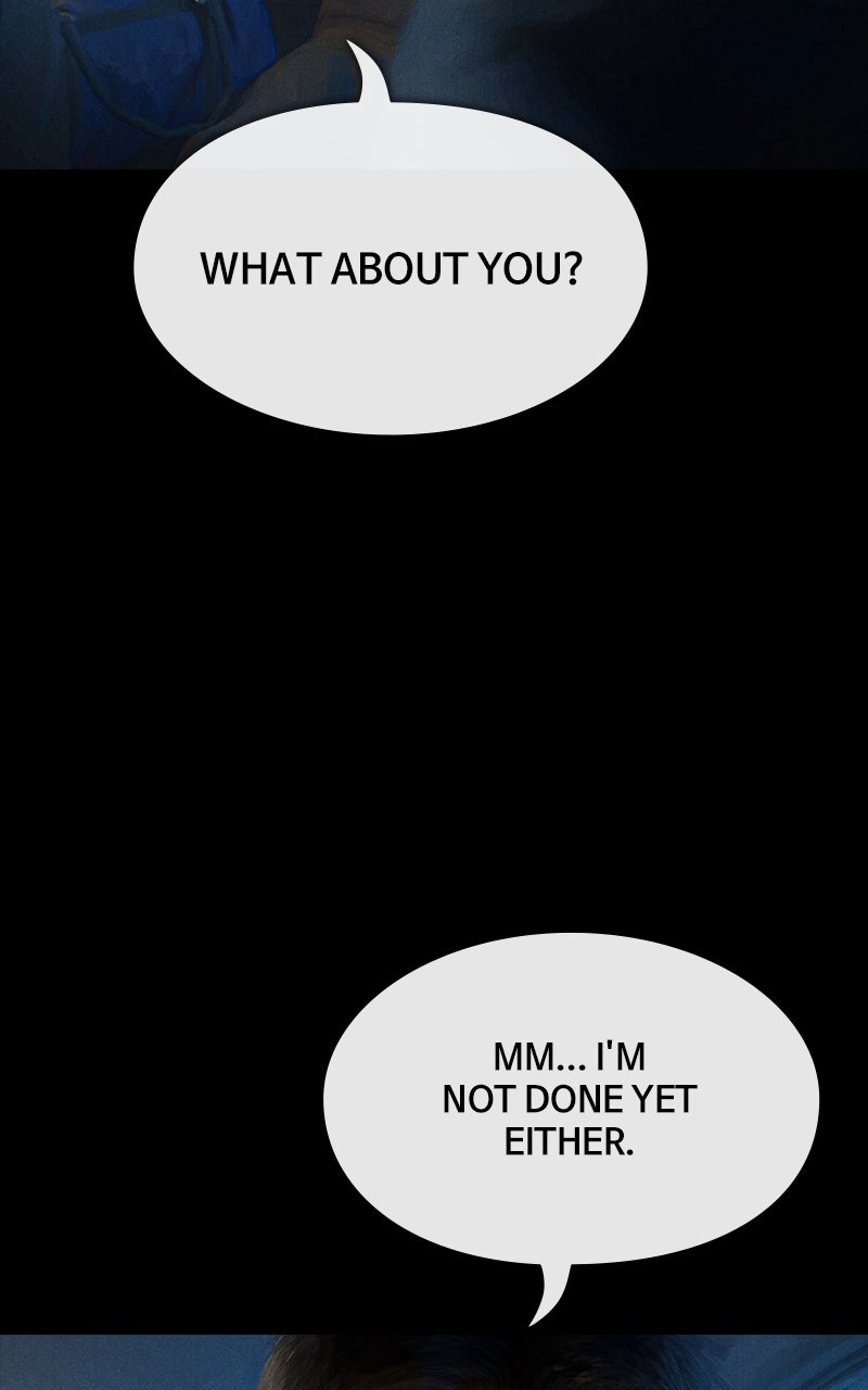 Read There Are No Demons chapter 133 image 102 on Lezhin