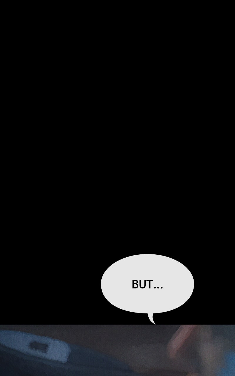 Read There Are No Demons chapter 133 image 107 on Lezhin