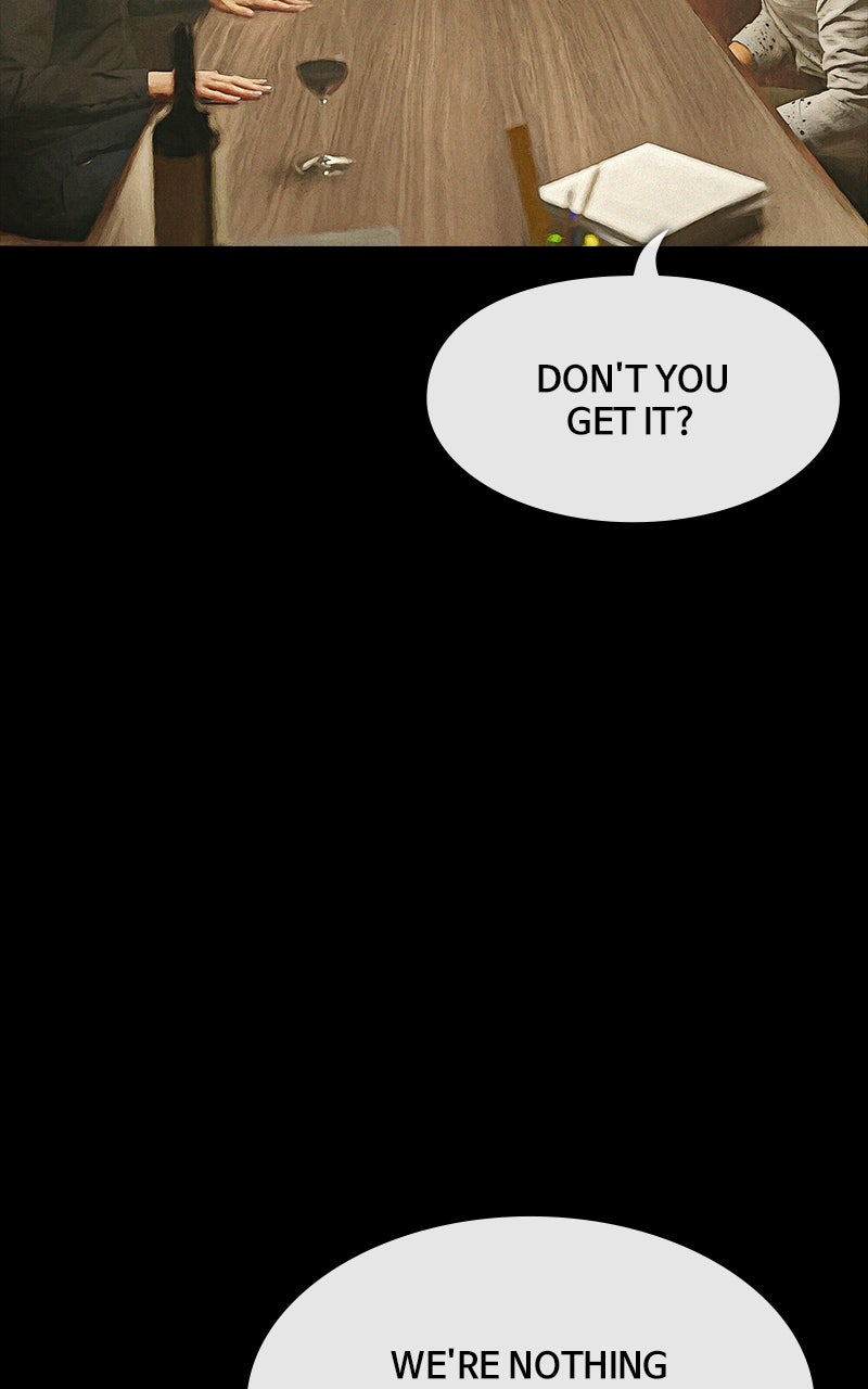 Read There Are No Demons chapter 133 image 23 on Lezhin