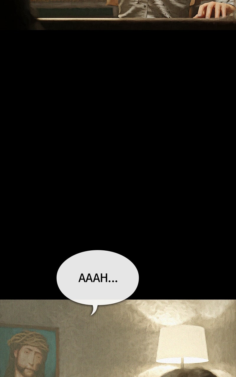 Read There Are No Demons chapter 133 image 26 on Lezhin