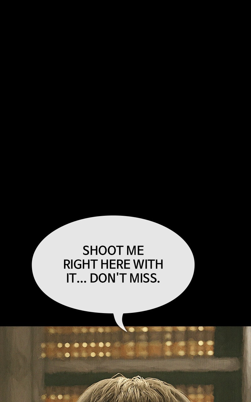 Read There Are No Demons chapter 133 image 32 on Lezhin