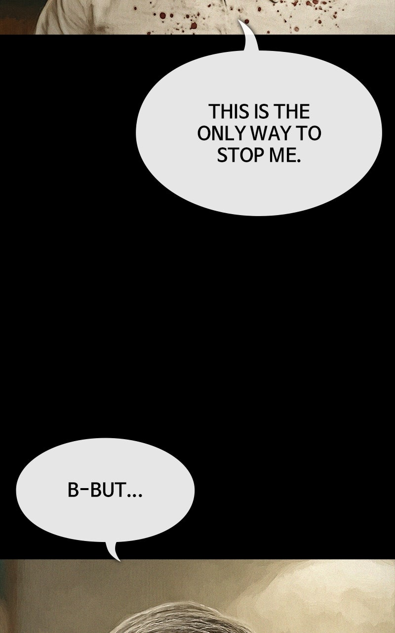 Read There Are No Demons chapter 133 image 36 on Lezhin