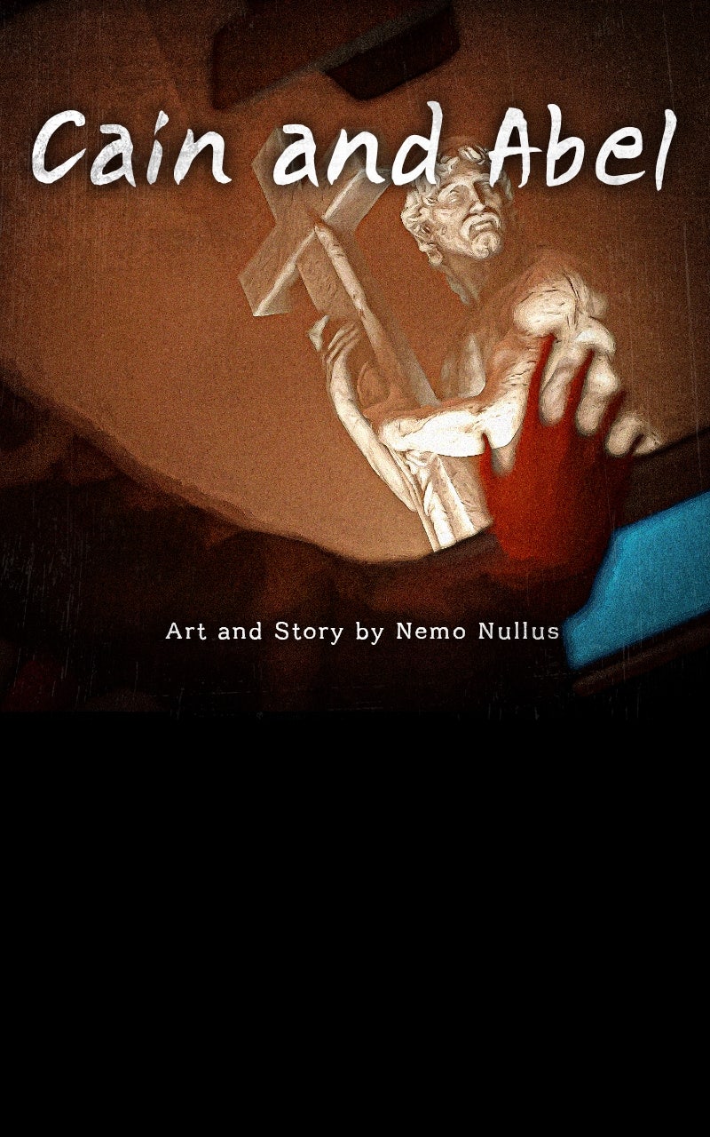 Read There Are No Demons chapter 133 image 51 on Lezhin