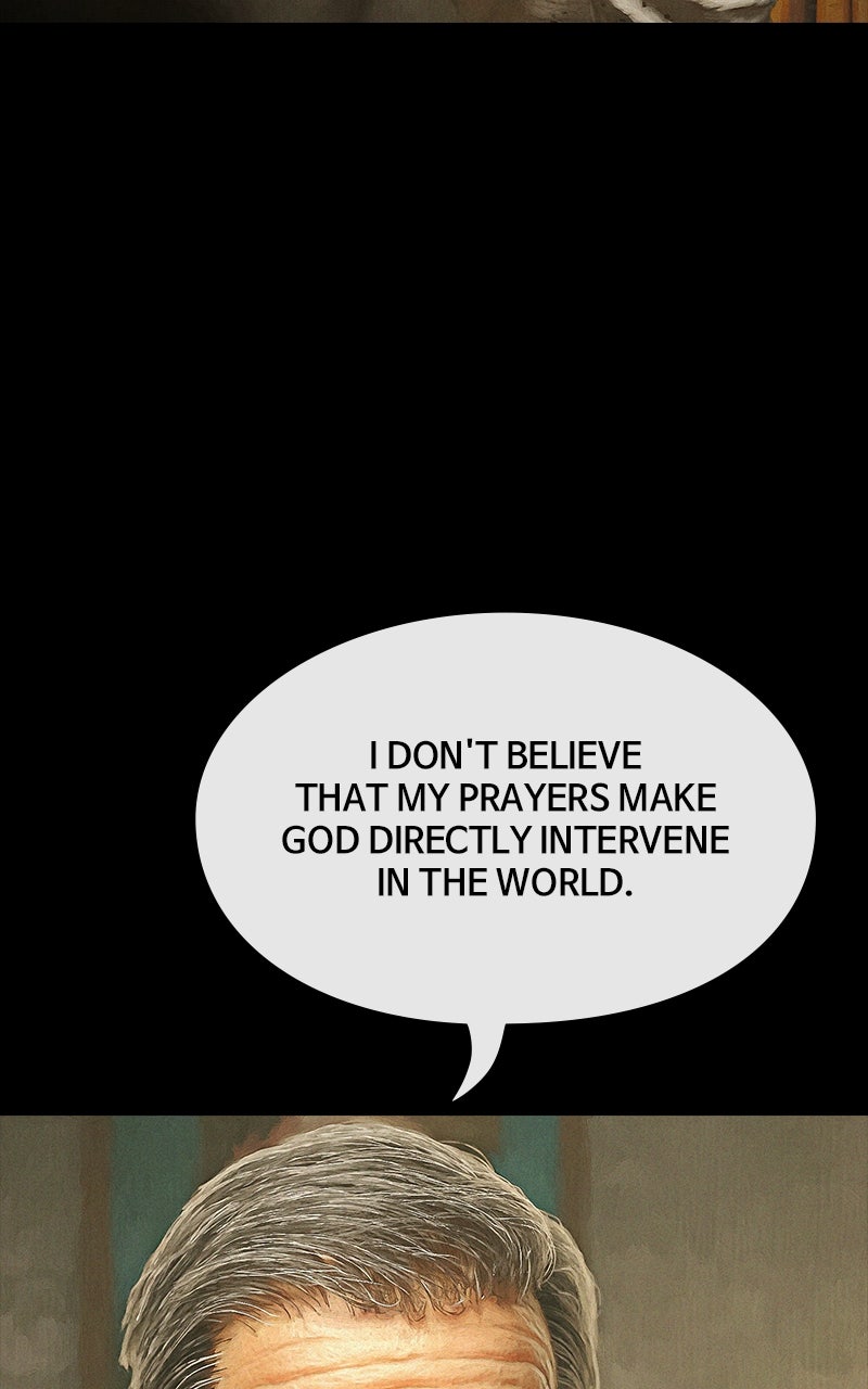 Read There Are No Demons chapter 133 image 56 on Lezhin