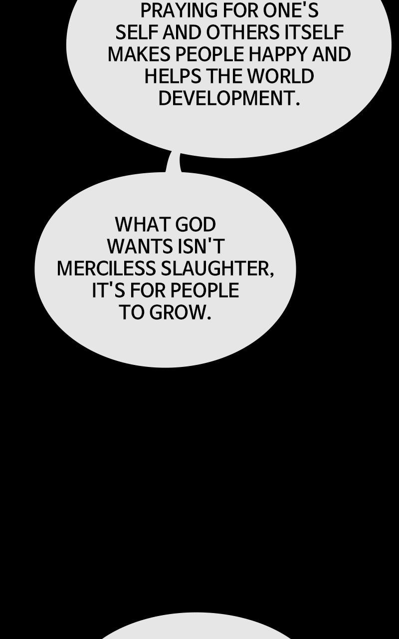 Read There Are No Demons chapter 133 image 59 on Lezhin