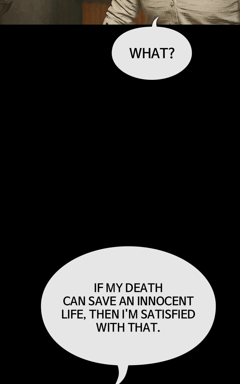 Read There Are No Demons chapter 133 image 65 on Lezhin