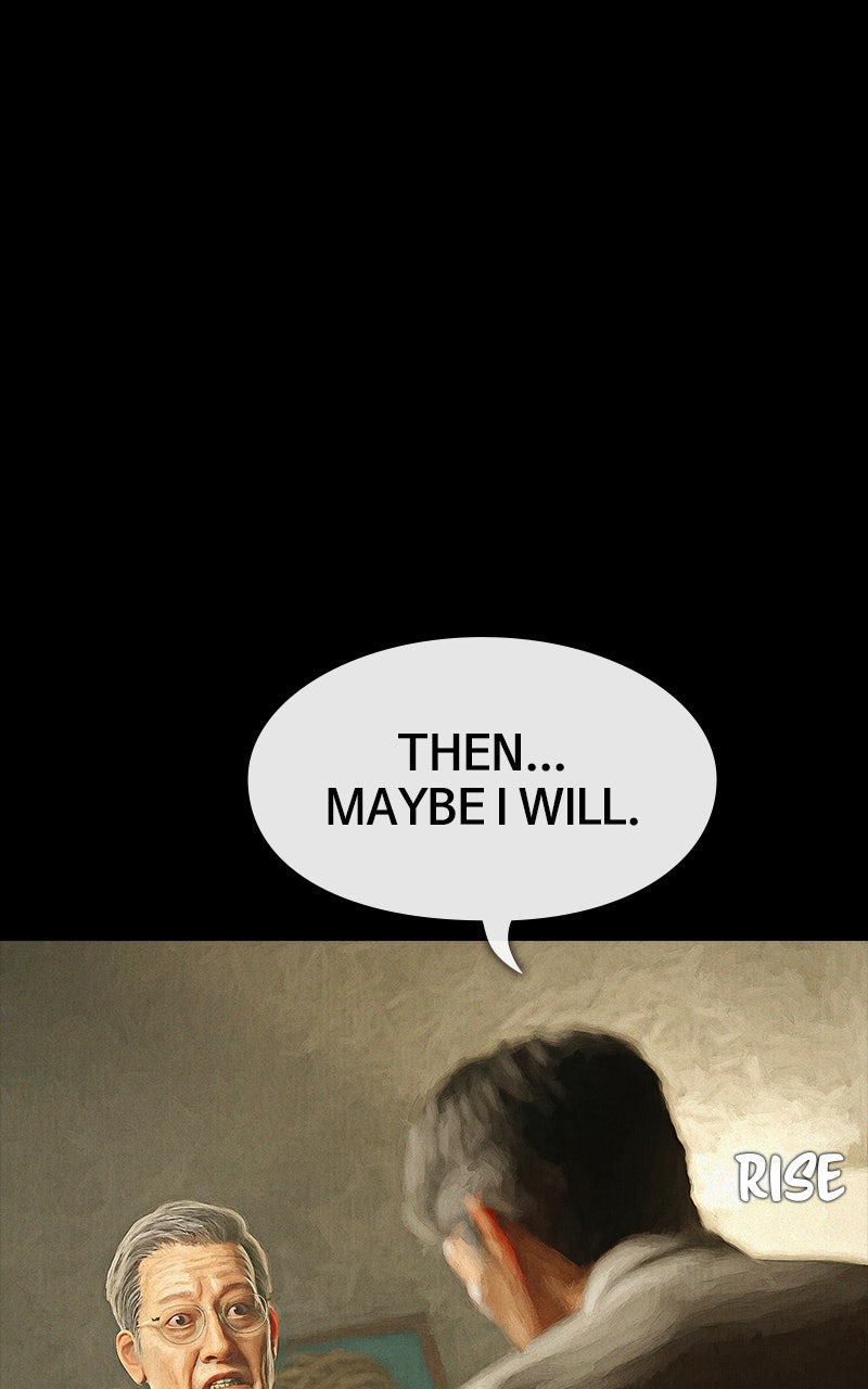 Read There Are No Demons chapter 133 image 68 on Lezhin