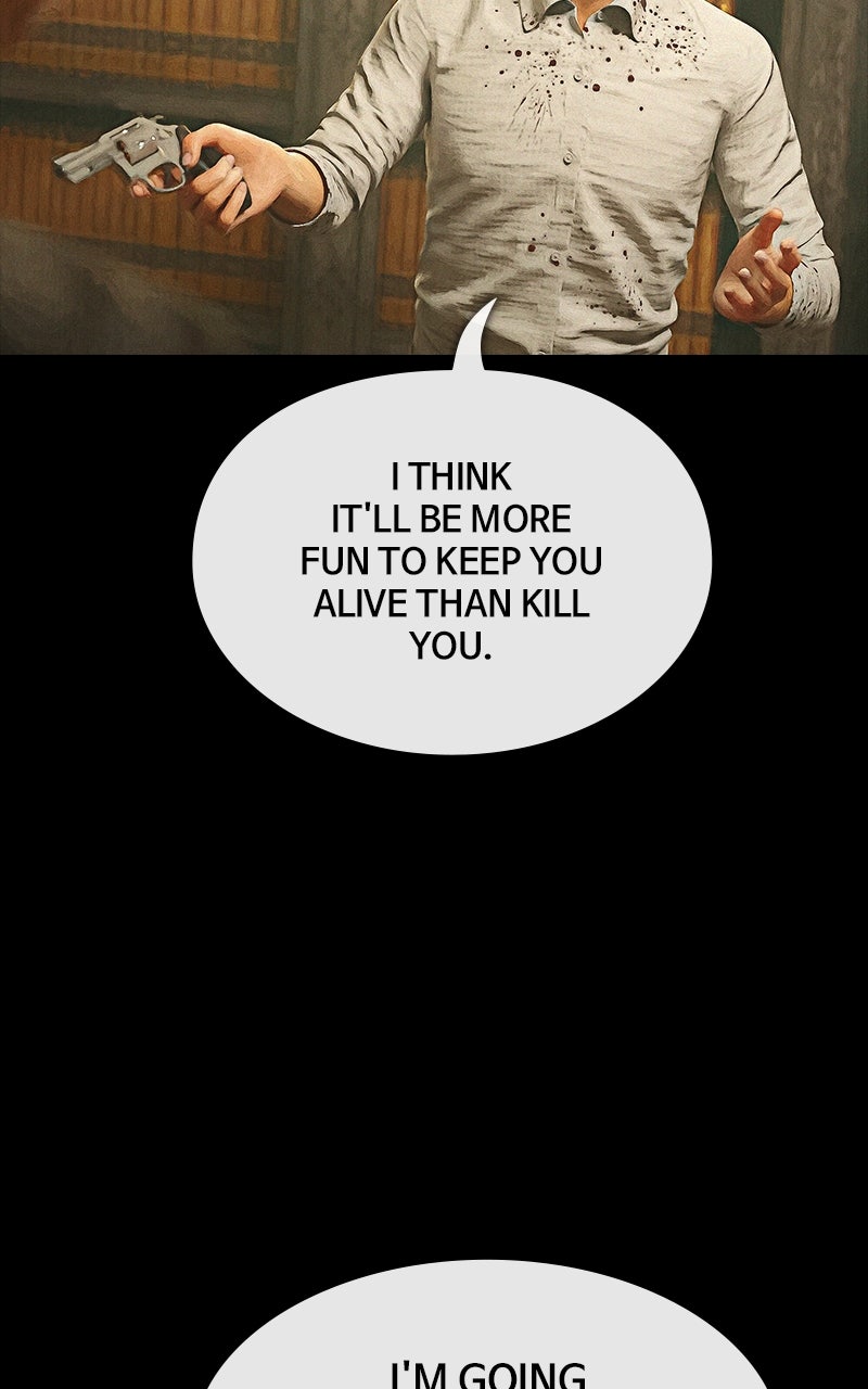 Read There Are No Demons chapter 133 image 83 on Lezhin
