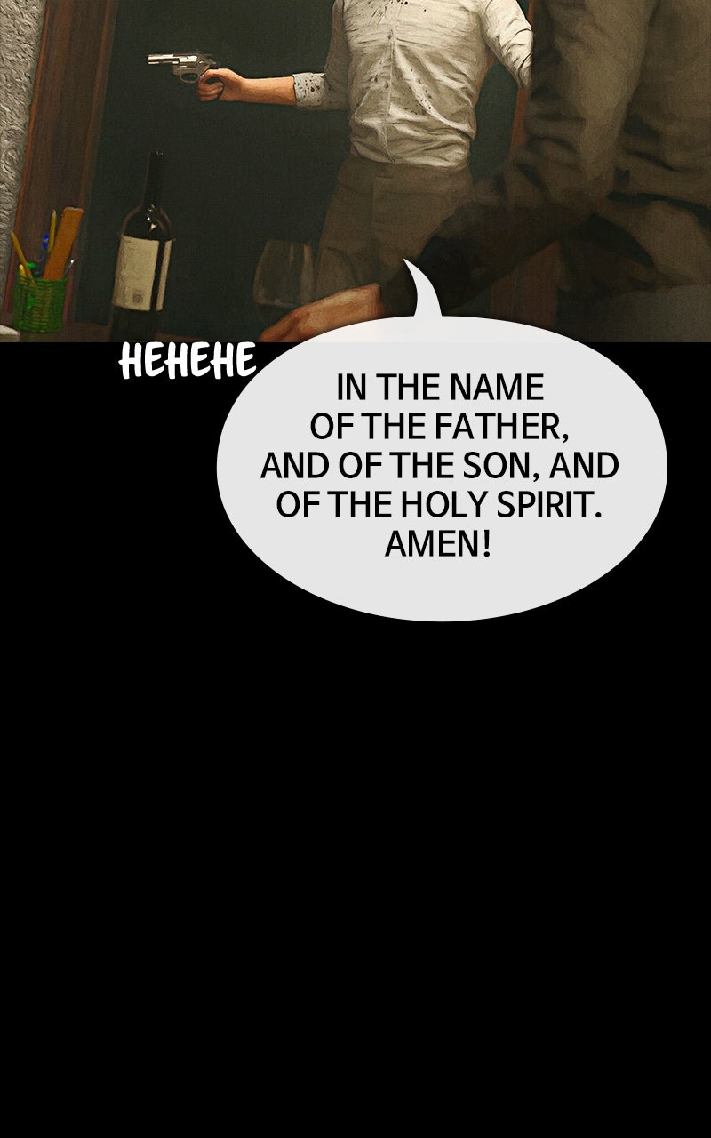 Read There Are No Demons chapter 133 image 86 on Lezhin