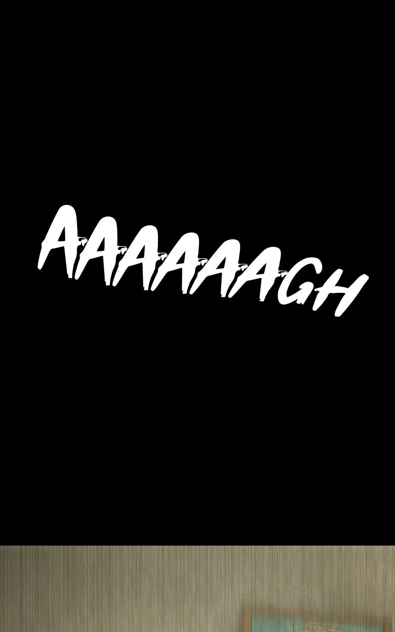 Read There Are No Demons chapter 133 image 91 on Lezhin
