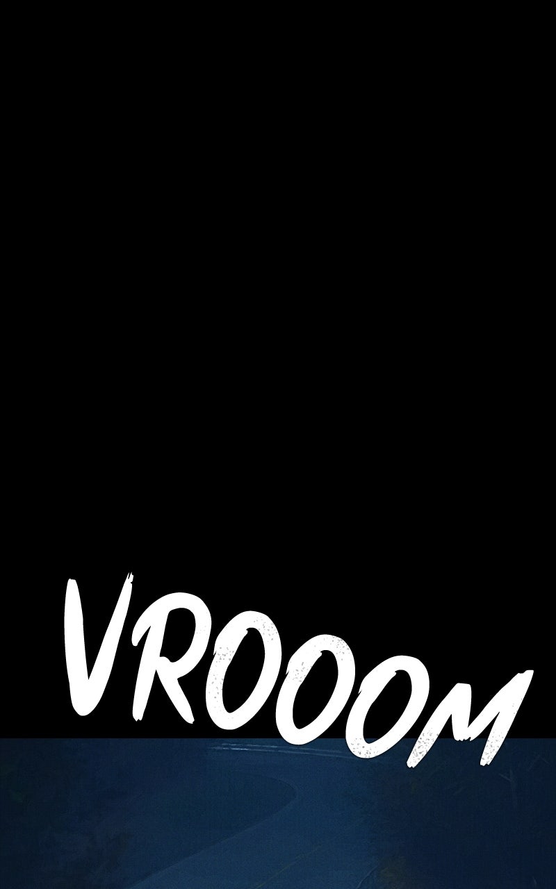 Read There Are No Demons chapter 133 image 94 on Lezhin