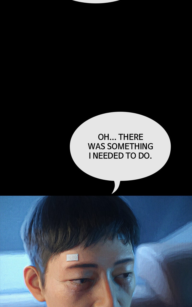Read There Are No Demons chapter 133 image 98 on Lezhin