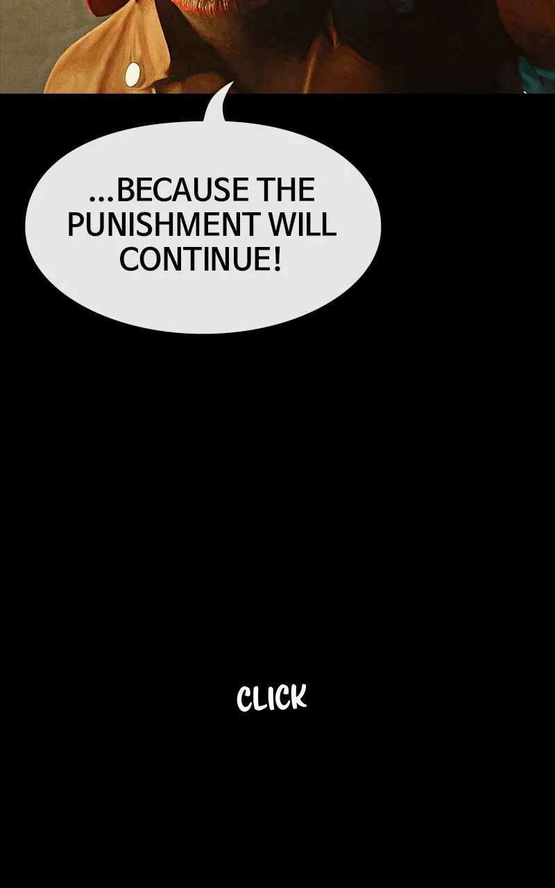 Read There Are No Demons chapter 135 image 10 on Lezhin