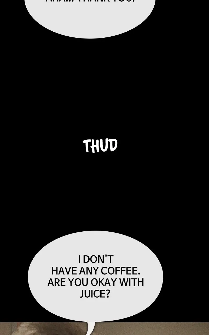 Read There Are No Demons chapter 135 image 102 on Lezhin
