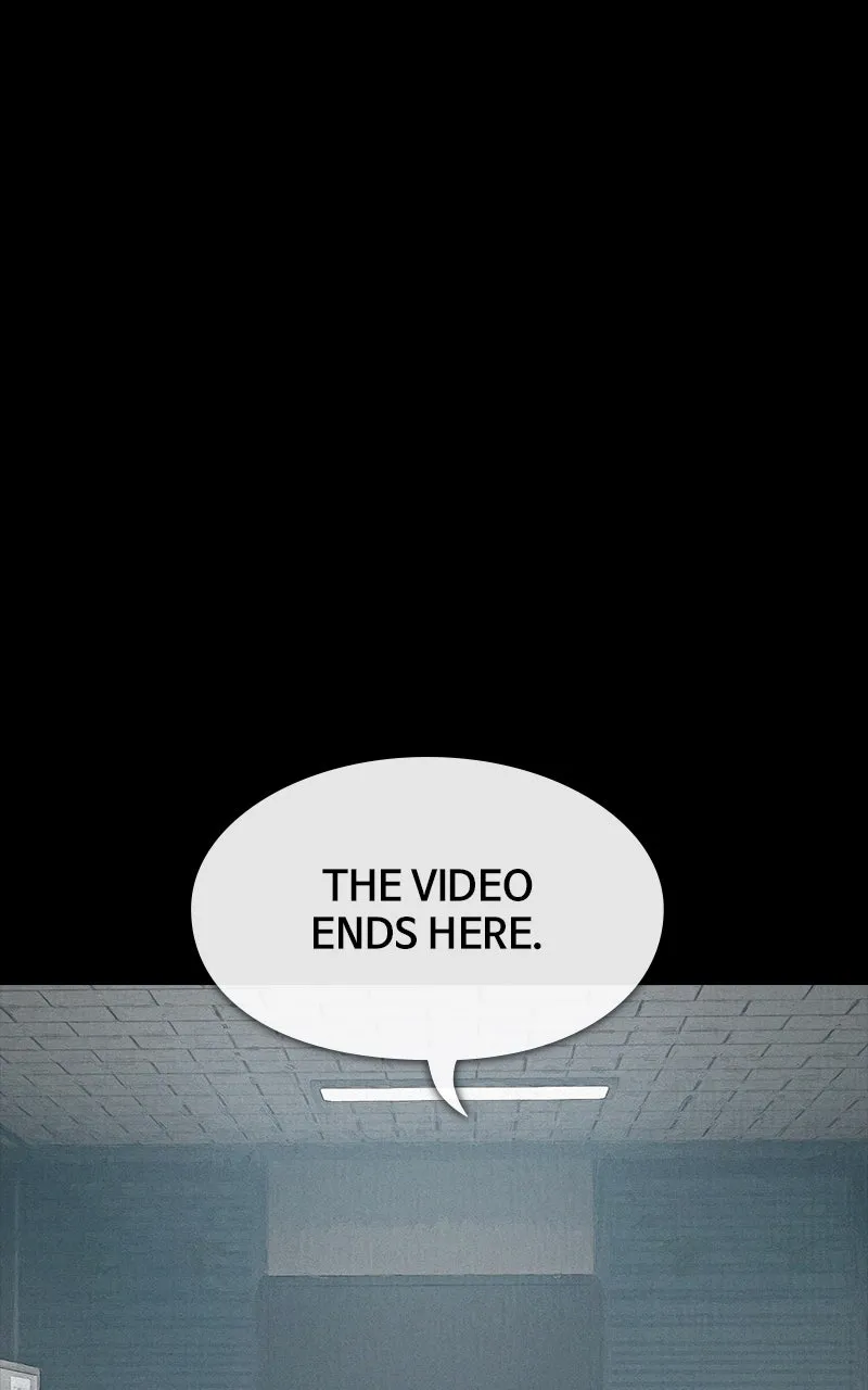 Read There Are No Demons chapter 135 image 11 on Lezhin