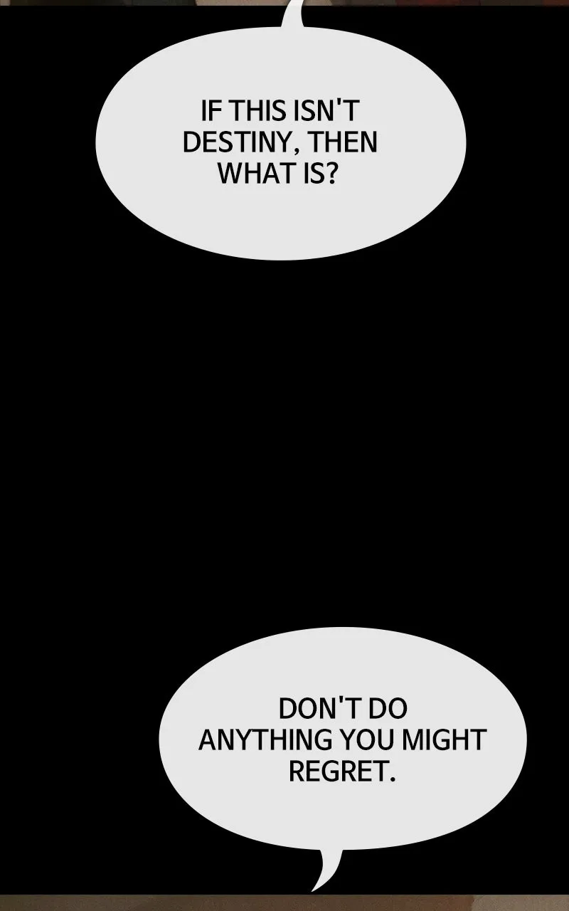 Read There Are No Demons chapter 135 image 111 on Lezhin