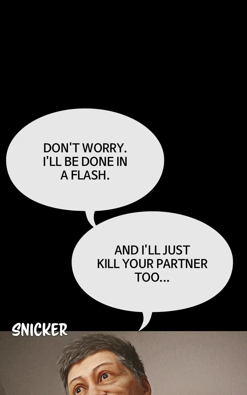 Read There Are No Demons chapter 135 image 113 on Lezhin