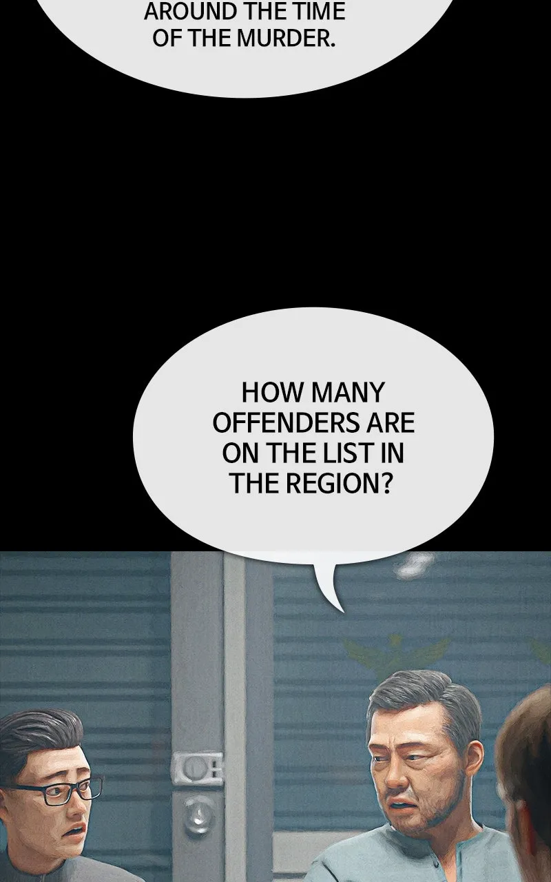 Read There Are No Demons chapter 135 image 25 on Lezhin