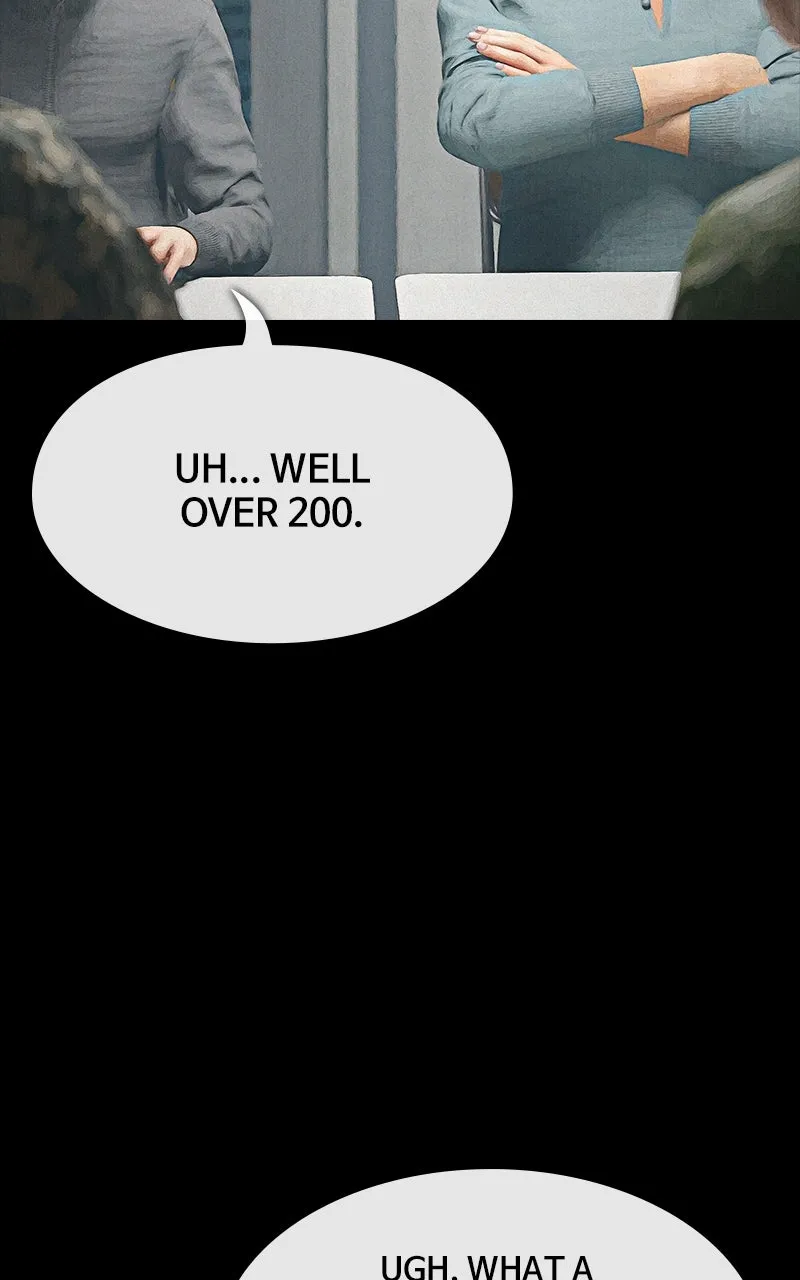 Read There Are No Demons chapter 135 image 26 on Lezhin