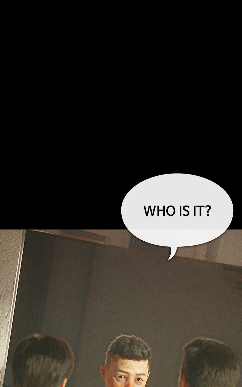 Read There Are No Demons chapter 135 image 35 on Lezhin