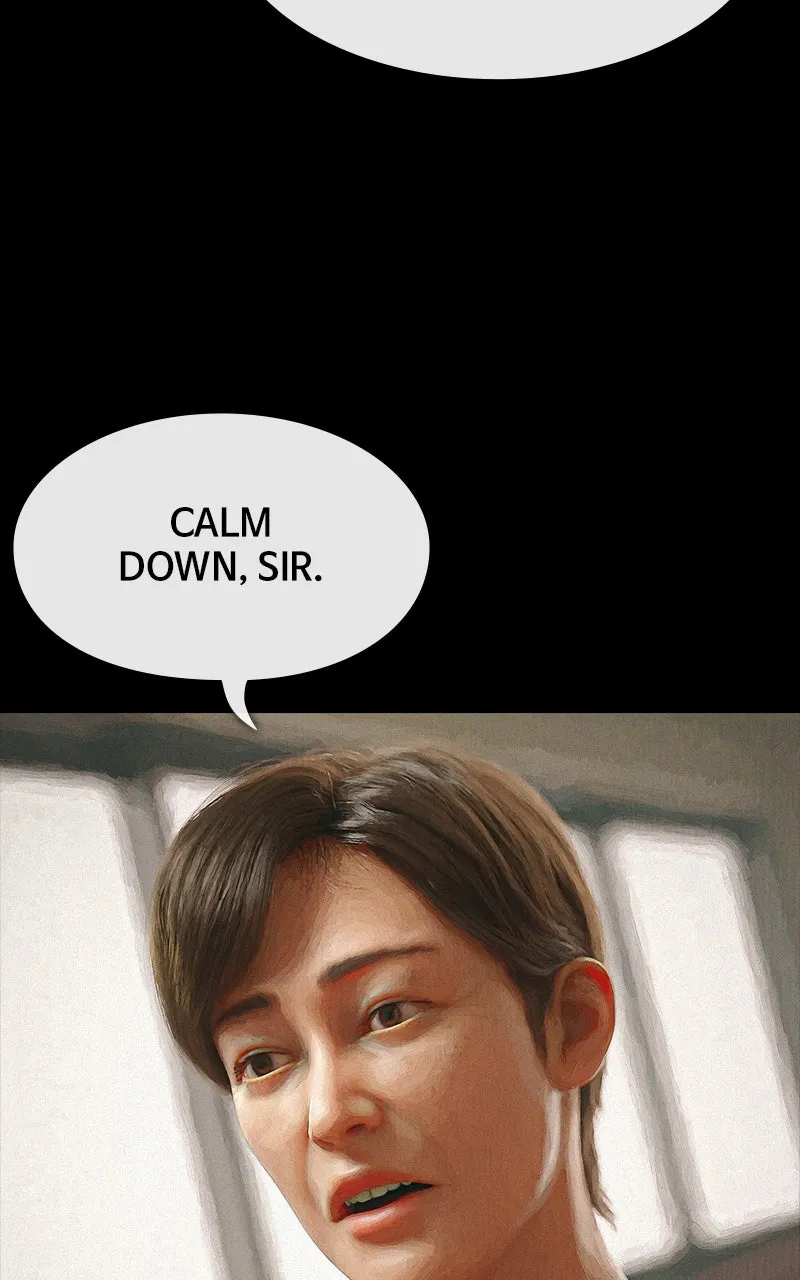 Read There Are No Demons chapter 135 image 39 on Lezhin
