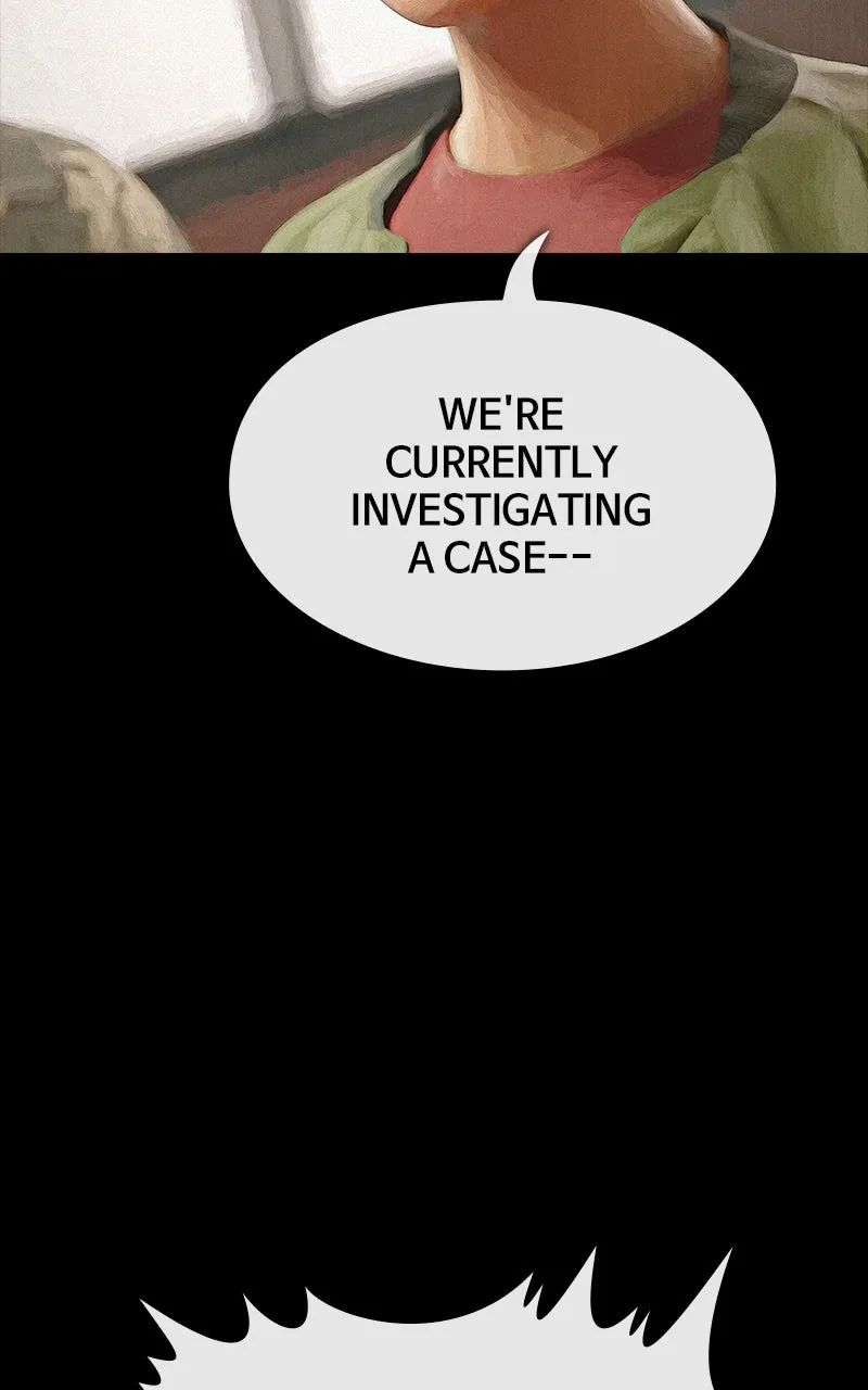 Read There Are No Demons chapter 135 image 40 on Lezhin