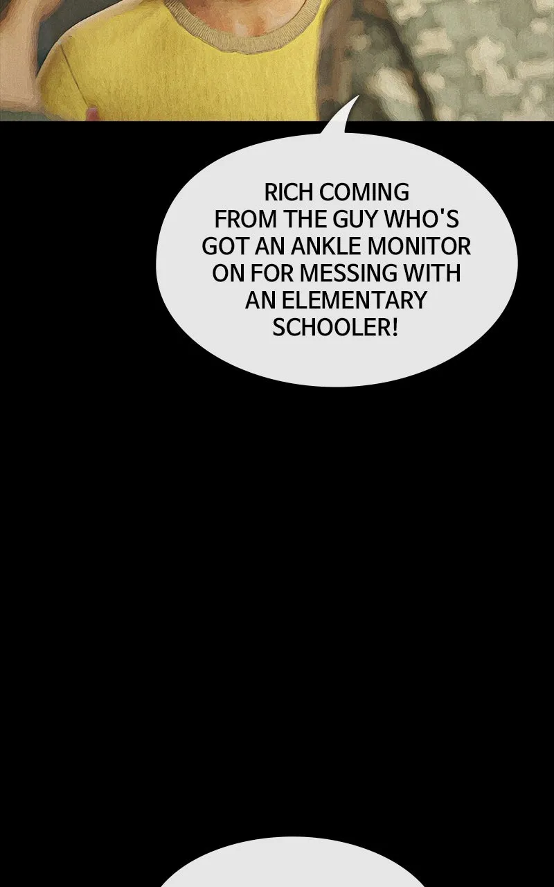 Read There Are No Demons chapter 135 image 45 on Lezhin