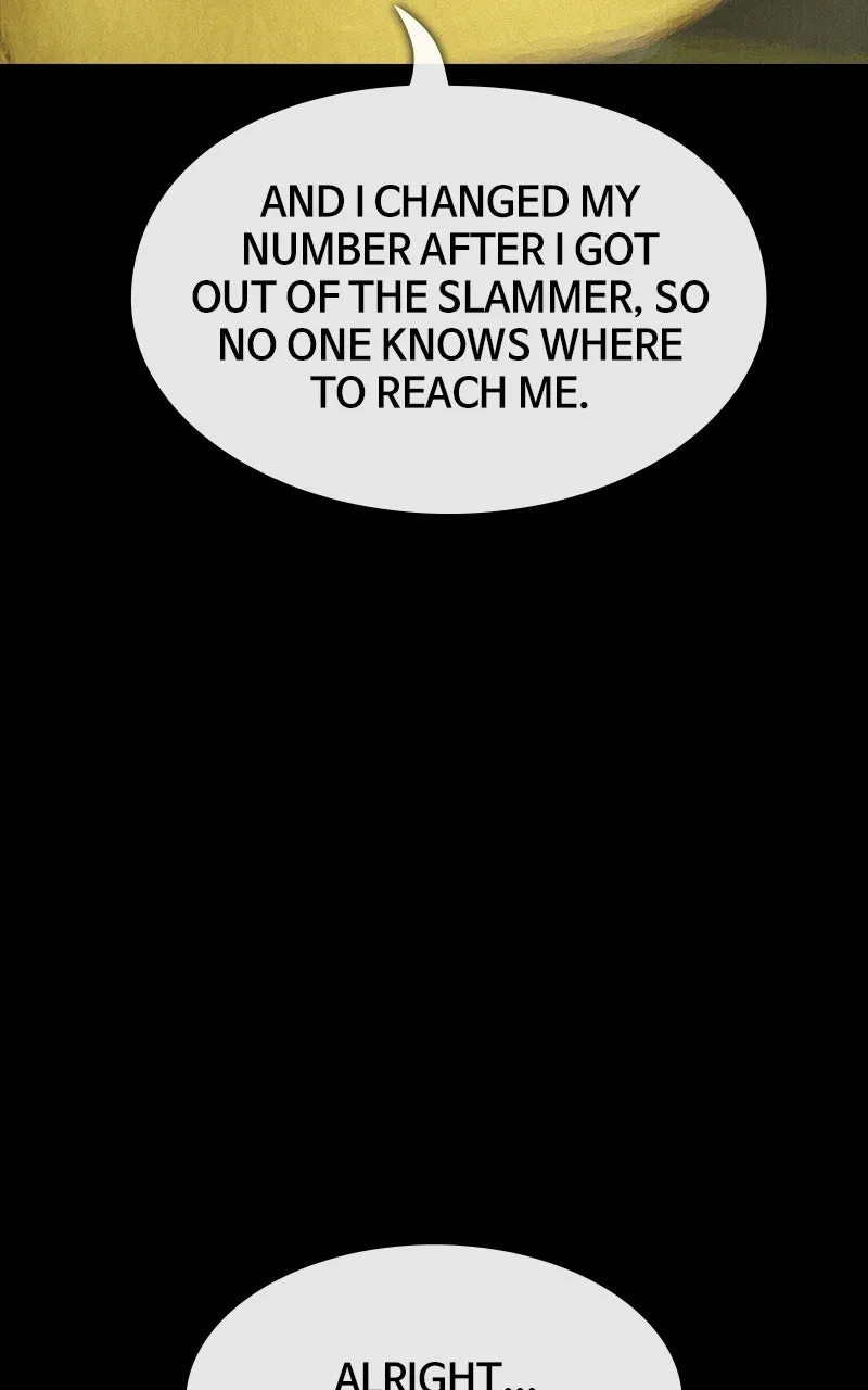 Read There Are No Demons chapter 135 image 55 on Lezhin