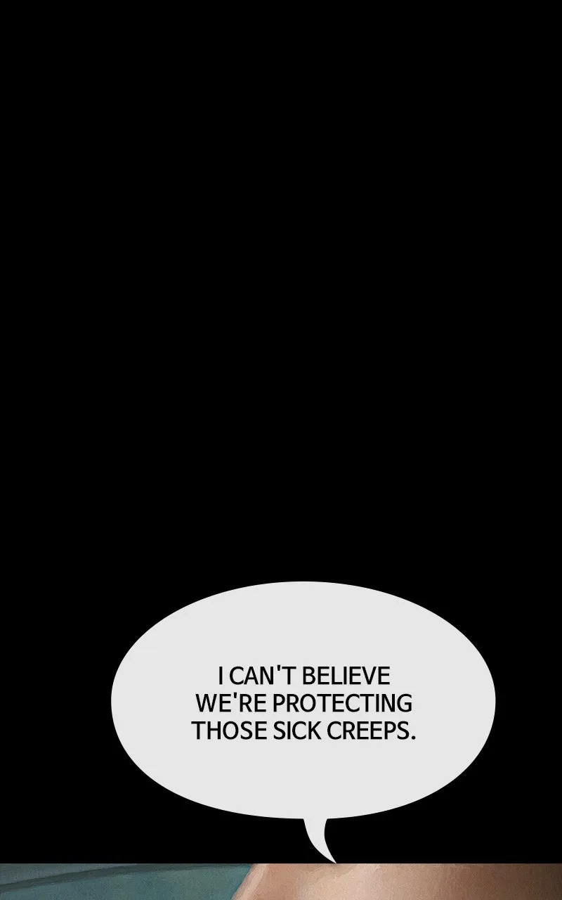 Read There Are No Demons chapter 135 image 66 on Lezhin