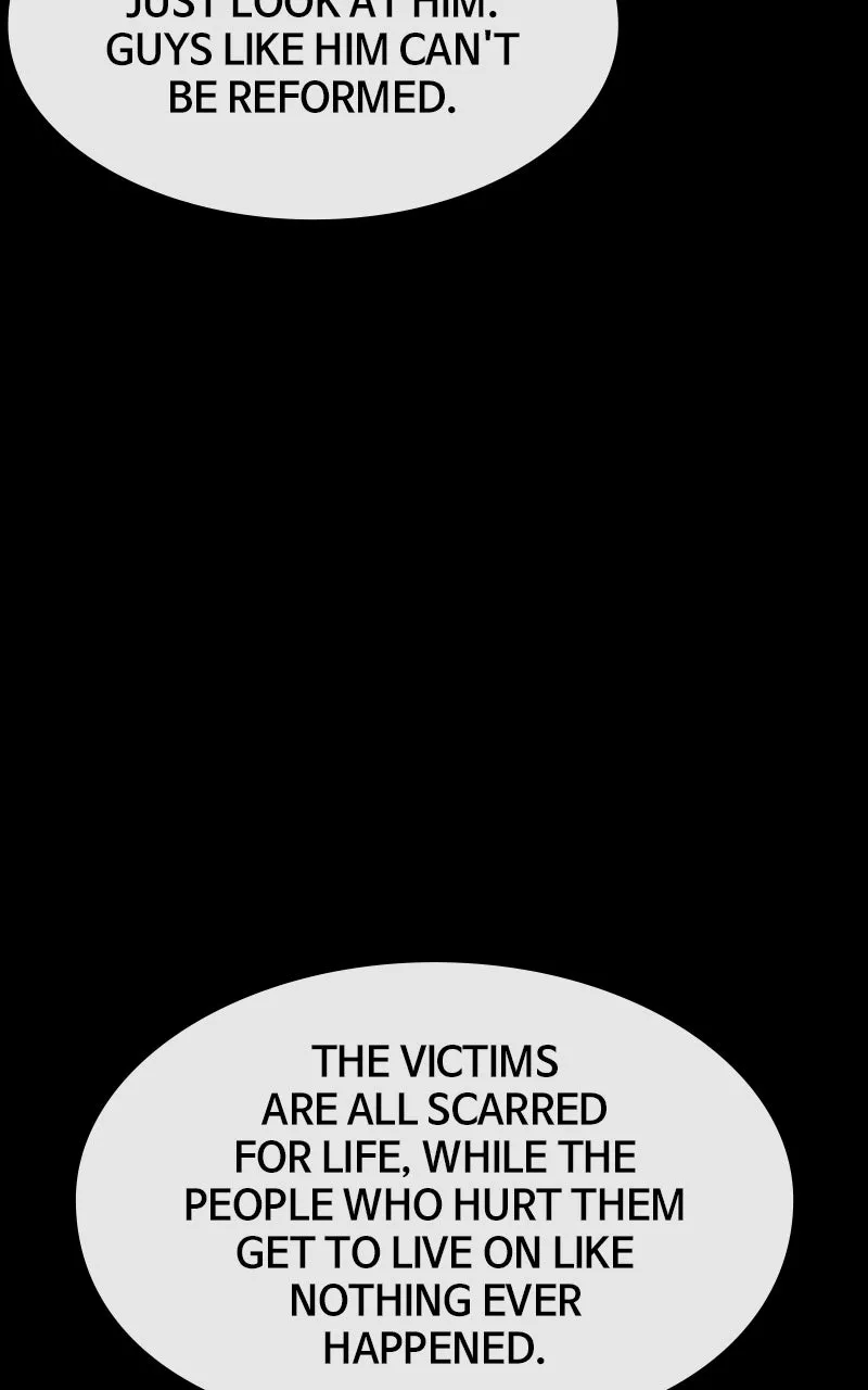 Read There Are No Demons chapter 135 image 69 on Lezhin