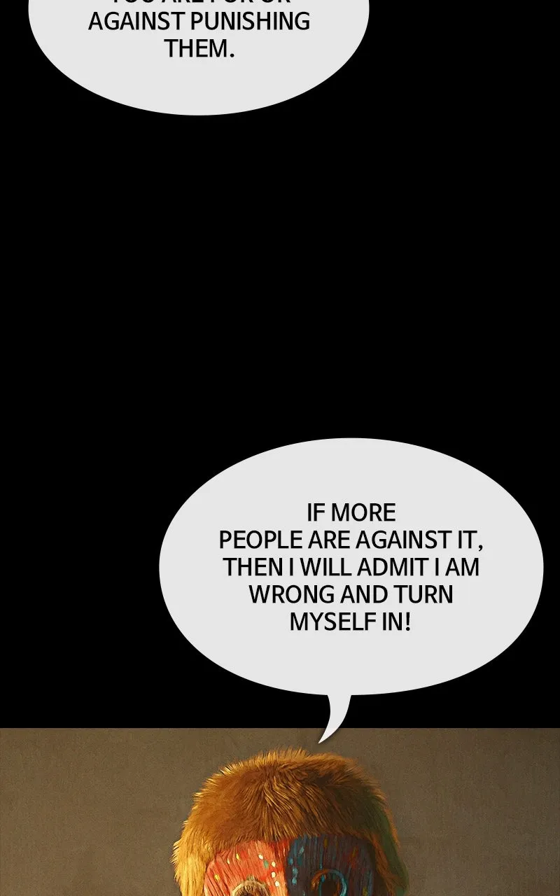 Read There Are No Demons chapter 135 image 7 on Lezhin