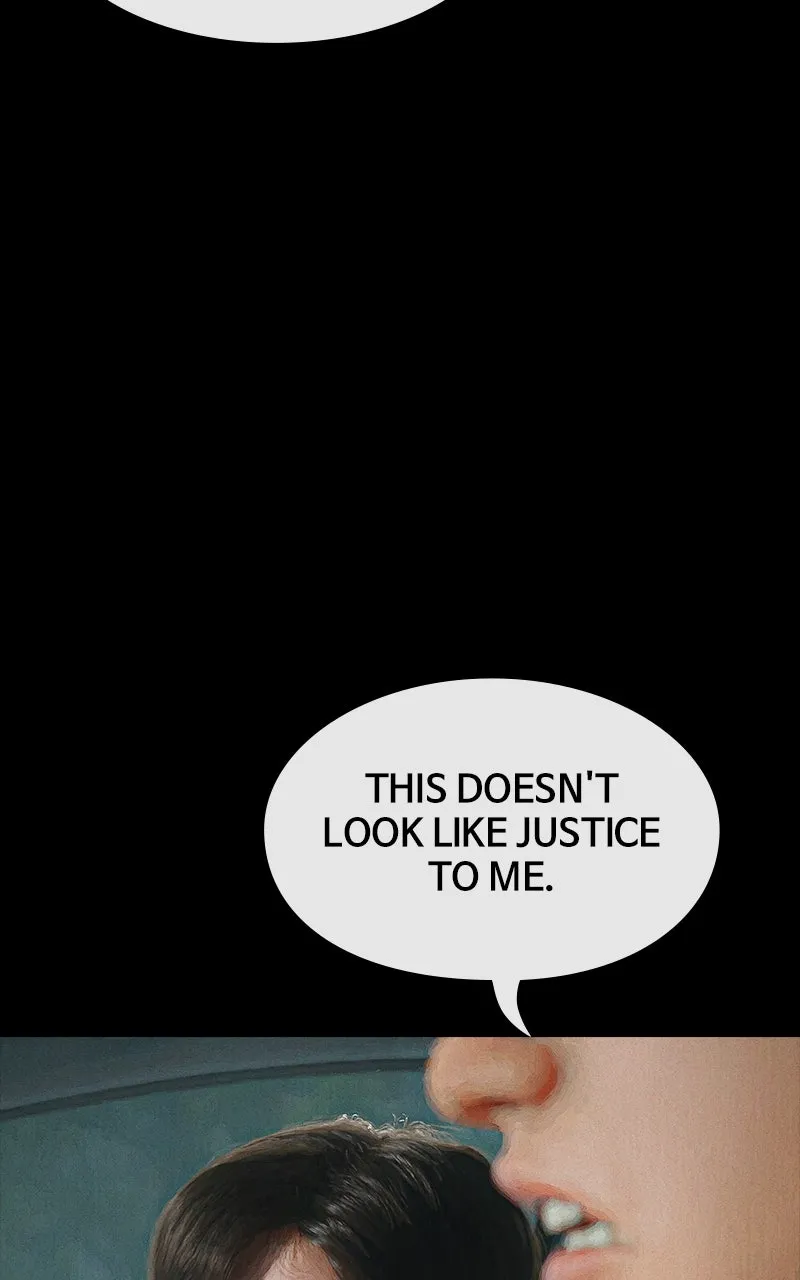 Read There Are No Demons chapter 135 image 71 on Lezhin
