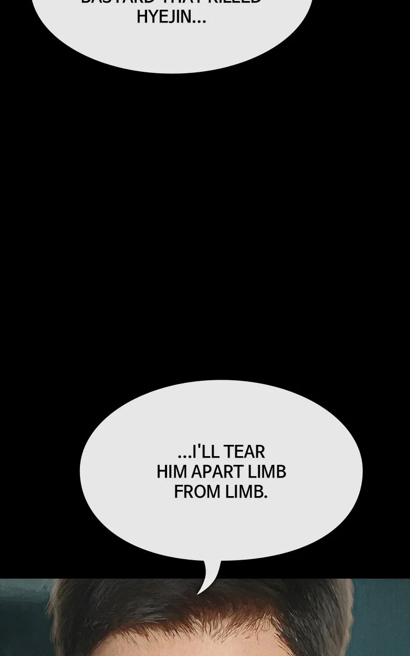Read There Are No Demons chapter 135 image 77 on Lezhin