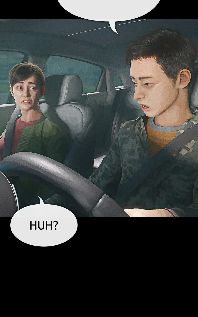 Read There Are No Demons chapter 135 image 83 on Lezhin