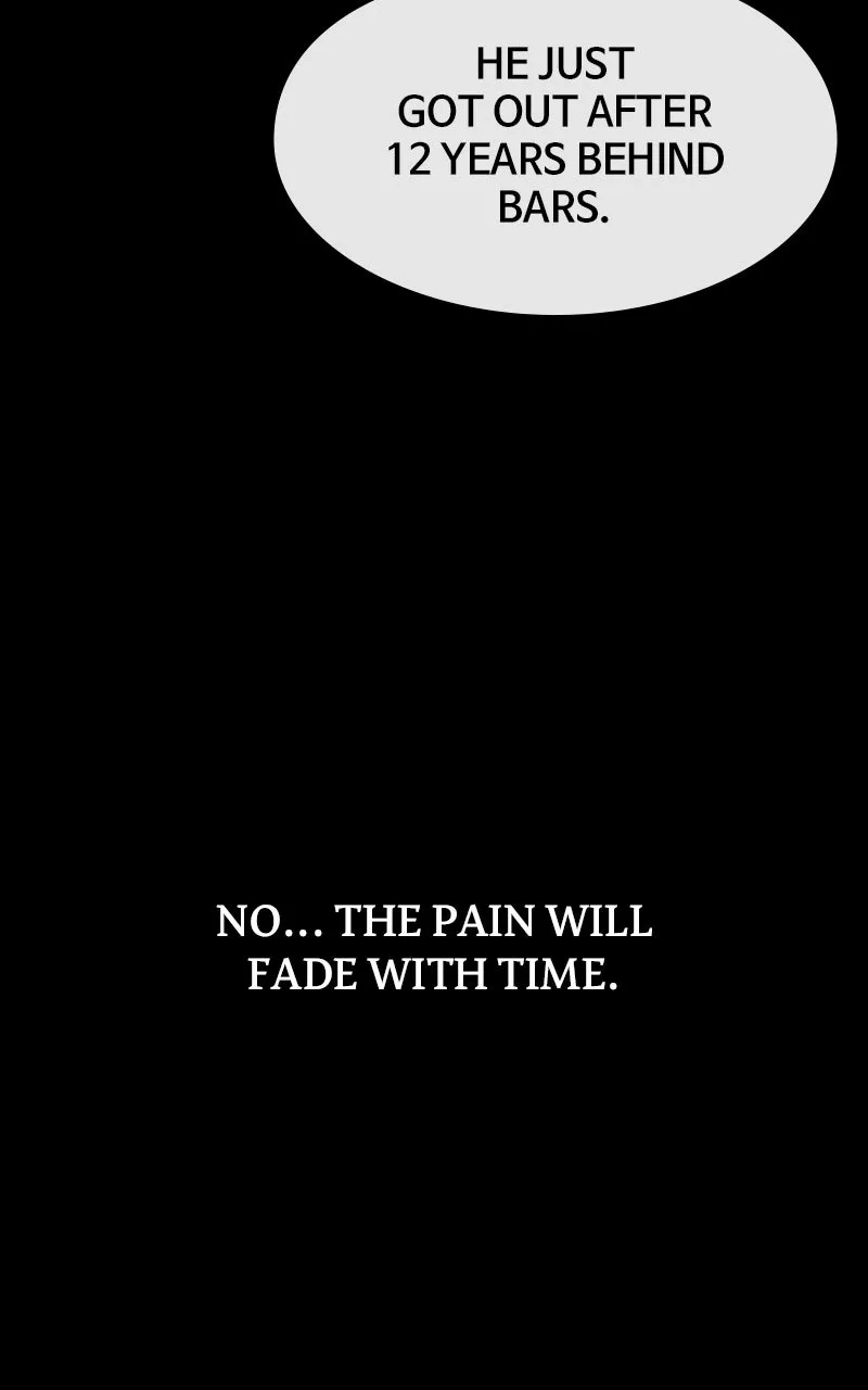 Read There Are No Demons chapter 135 image 85 on Lezhin