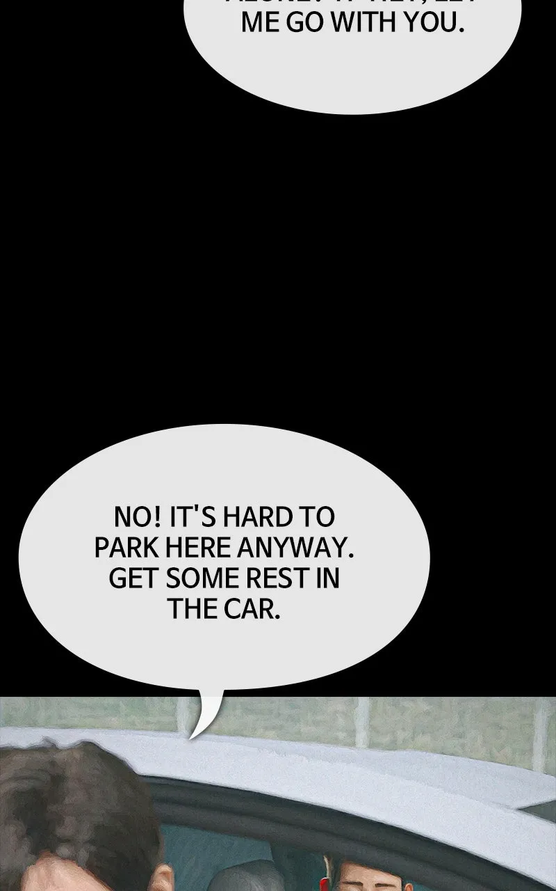 Read There Are No Demons chapter 135 image 87 on Lezhin