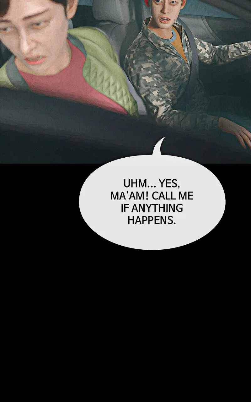 Read There Are No Demons chapter 135 image 88 on Lezhin
