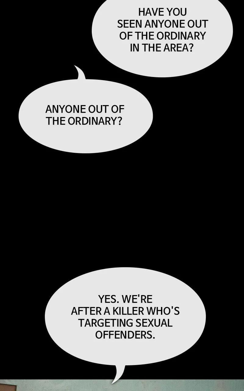 Read There Are No Demons chapter 135 image 93 on Lezhin