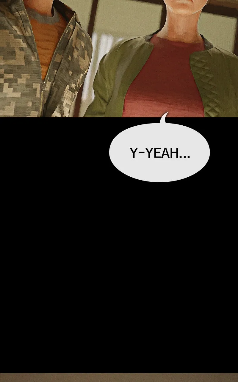 Read There Are No Demons chapter 136 image 101 on Lezhin
