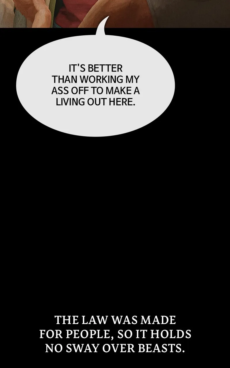 Read There Are No Demons chapter 136 image 13 on Lezhin