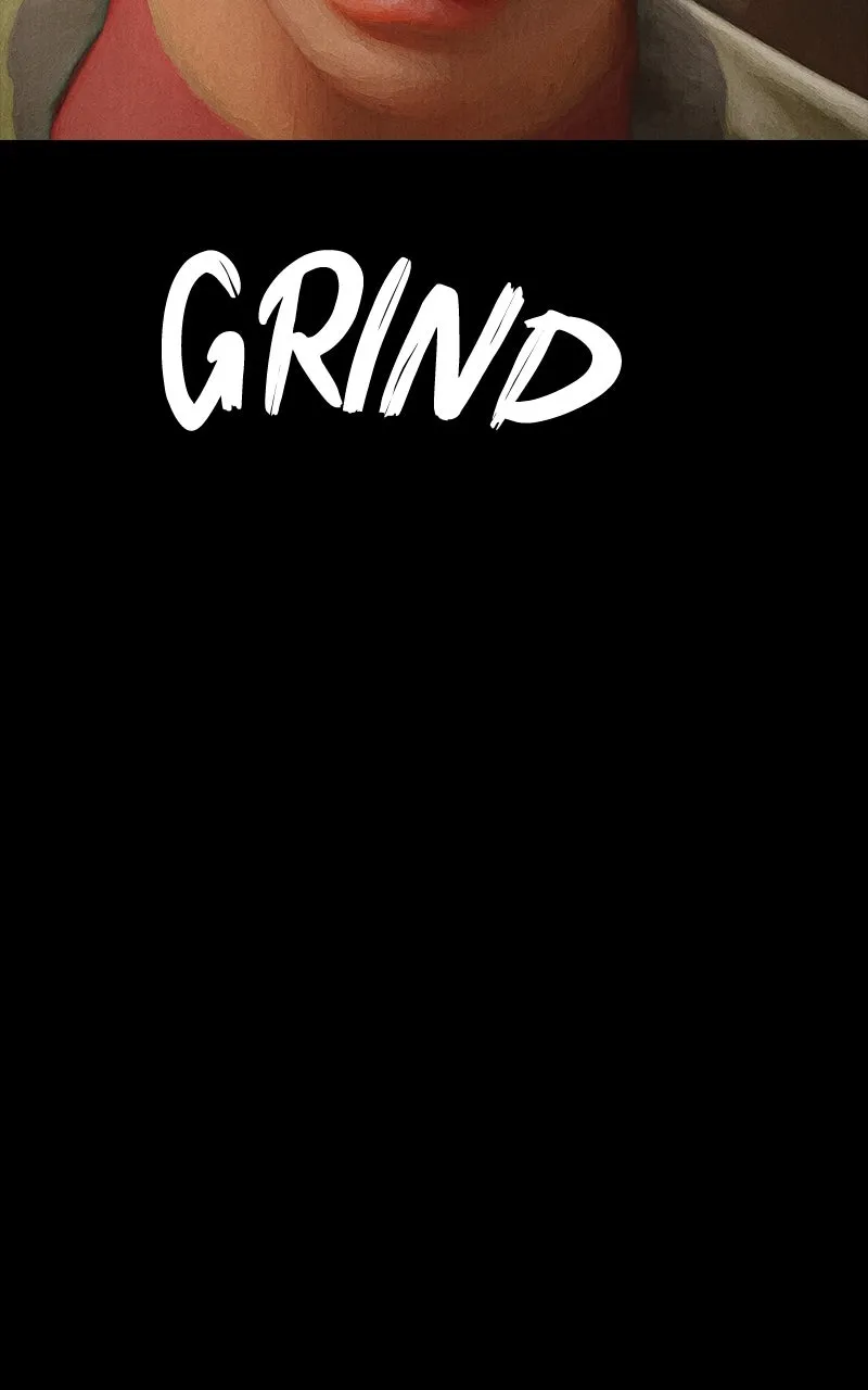 Read There Are No Demons chapter 136 image 17 on Lezhin