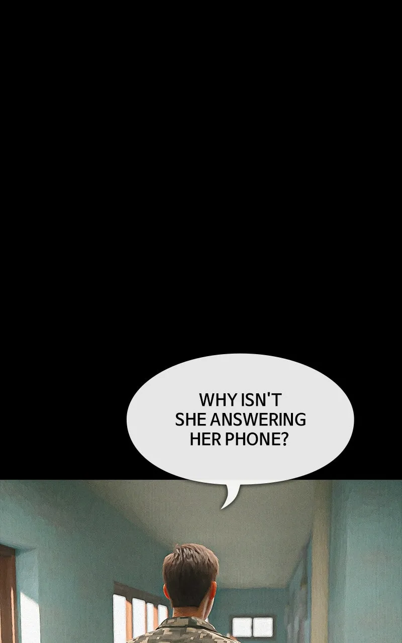 Read There Are No Demons chapter 136 image 20 on Lezhin